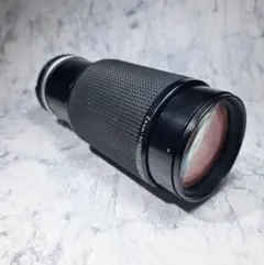 Nikon レンズ　４点　まとめ　ジャンク Q689 Nikon レンズ 4点 まとめ ジャンク Q689 2025年最新】Yahoo