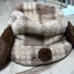 Item thumbnail for item 85cfc02d-e188-47cc-851e-5f51c39c6d2e