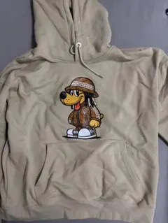 2026年最新】bboyの人気アイテム - メルカリ