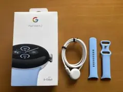 Item thumbnail for item e933610a-de09-4638-a9c9-ef1f6b94969c