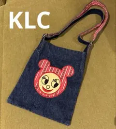 Item thumbnail for item 2615bc68-ddb1-405c-85ec-44d52b775738