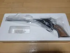 2026年最新】スーパーブラックホーク マルシンの人気アイテム - メルカリ