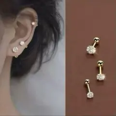 cho-chu様 リクエスト 2点 まとめ商品