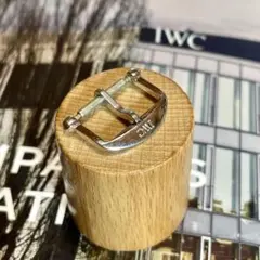 2026年最新】IWC アンティーク 尾錠の人気アイテム - メルカリ