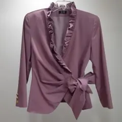 Item thumbnail for item 7ef97b9c-bce1-4c27-adcb-bbe91dea5892