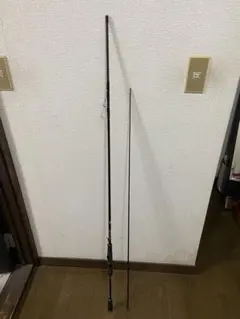 2025年最新】エメラルダス mx 83mの人気アイテム - メルカリ