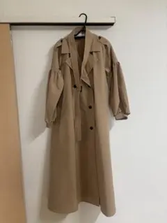 Item thumbnail for item 81213b7f-8e2d-4fc5-ac95-3346e981aa64