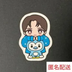 ベビードナ様 リクエスト 2点 まとめ商品