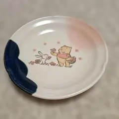 2026年最新】プーさん 食器の人気アイテム - メルカリ