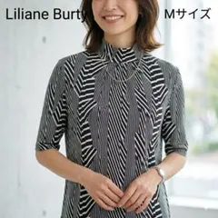 Item thumbnail for item 3b6106fe-9b0d-439b-a78c-f07c720aa87f