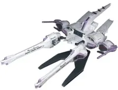 Item thumbnail for item 7a63d6d4-cb9e-45dd-8cc5-afd58d721890