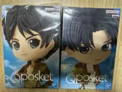 Item thumbnail for item 15d4b7c5-ac87-4106-bcb3-a12e00d02e46