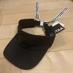 UTAA ユタ ゴルフ レディース サンバイザー 帽子 キャップ 2025年最新】utaa キャップの人気アイテム - メルカリ