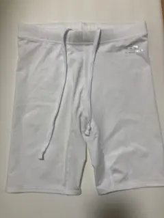 インナータイツ