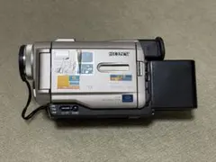 2026年最新】DCR-TRV10の人気アイテム - メルカリ