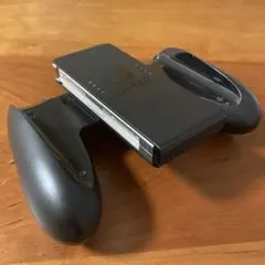 ニンテンドースイッチ 純正 ジョイコングリップ Joy-Conグリップ