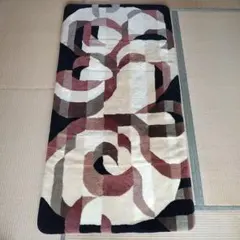 2025年最新】丸八 ファートンの人気アイテム - メルカリ