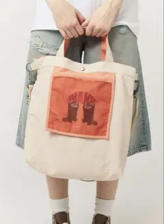 2026年最新】イカク バッグの人気アイテム - メルカリ