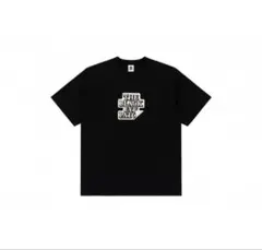 Black Eye Patch OG ROBIN'S EGG BLUE TEE - メルカリ