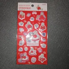 Item thumbnail for item 75968e01-a783-41d4-a2b9-15d65bb47dc3