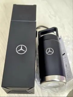 2026年最新】ベンツ ノベルティの人気アイテム - メルカリ