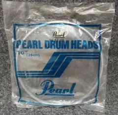 Item thumbnail for item 5621e74e-ca01-45d2-b5ea-0ab7e6a97e76