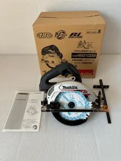 2026年最新】マキタ 丸ノコ 18v ジャンクの人気アイテム - メルカリ