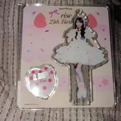 wsg様 リクエスト 2点 まとめ商品