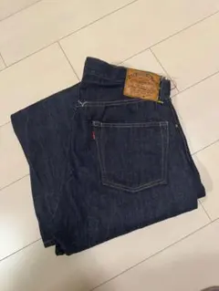 2026年最新】ワンピースオブロック m54の人気アイテム - メルカリ