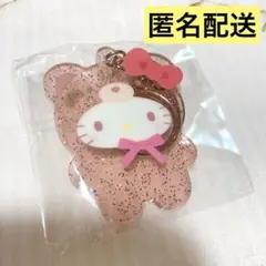 abc様 リクエスト 2点 まとめ商品
