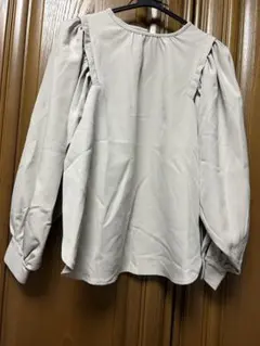 Item thumbnail for item 03ad934a-5dea-4826-ae3a-c8797ee8cab0