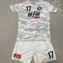 2026年最新】京都橘 サッカーの人気アイテム - メルカリ