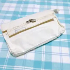 確実本物＊Private Label　ポーチ　クラッチバッグ