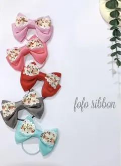 Item thumbnail for item a0d9432a-98d5-4837-aca4-365ecd8fca29