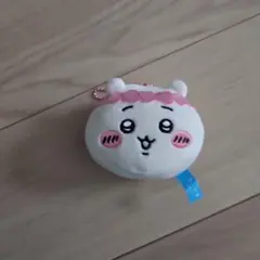 ちいかわ マスコット キーホルダー