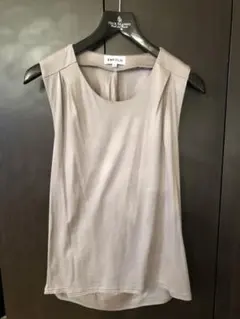 美品！個性的オシャレなトップス♡のサムネイル