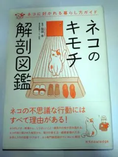 太郎様 リクエスト 2点 まとめ商品