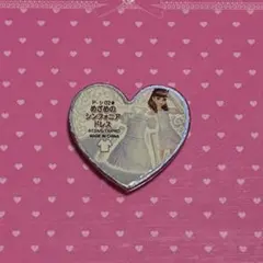 匿名配送　未開封　めざめのシンフォニアドレス　スペシャルプリズムストーン　非売品 未開封】スペシャルプリズムストーン ほしぞらのシンフォニ