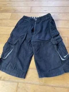 Item thumbnail for item 22ffb5ee-c766-4039-a4fe-cf6c64eb5945