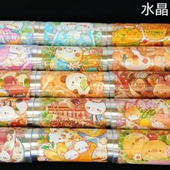 海外 PETテープ マスキングテープ おせち - メルカリ