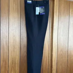 メンズスラックス　82cm