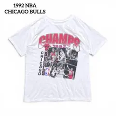 新品】ワンピース シャンクス NBA コラボ Tシャツ シカゴブルズ L