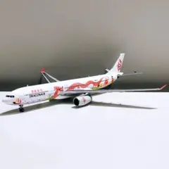 1/400 エティハド航空 B787-10 A6-BMD ダイキャスト | Mercari