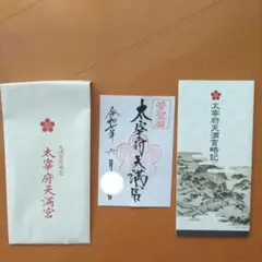 Item thumbnail for item a21b938a-bbef-46e7-9872-e91caeb7165a