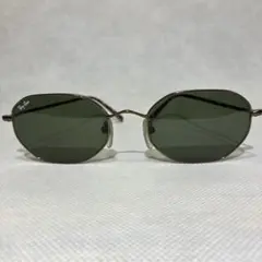 Ray-Ban レイバン サングラス