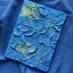 ぶーりん☆値引交渉歓迎様 リクエスト 2点 まとめ商品