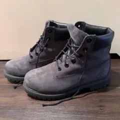 Timberland ブーツのサムネイル