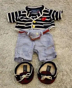 Item thumbnail for item fea9f29d-a599-4e5f-8657-4d88098e3417