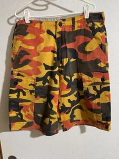 Item thumbnail for item 9c956911-c81c-4f9b-9c9e-76104d70159e