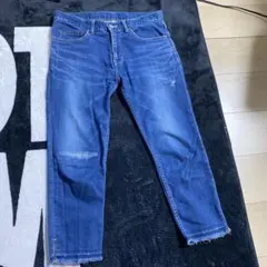 Item thumbnail for item 3c8db0ec-100c-47e0-9560-cb8563d8008b